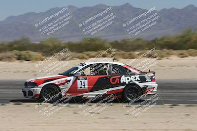 media/Oct-12-2025-Lucky Dog Racing (Sun) [[8adb5568ea]]/2-Second Stint/4-Turn 10 Inside/